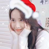 Avatar for YoongJunnie