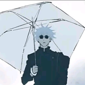 Avatar for Litopniak