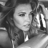 Rachel Platten