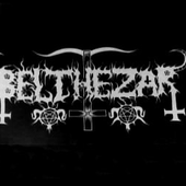OFFICIAL LOGO