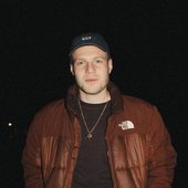 woodcamp