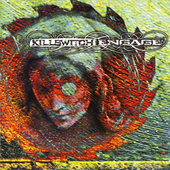 Killswitch Engage PNG