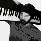 Face Without Eyes