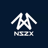 nszx-1.png