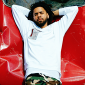 J.Cole | Billboard Magazine