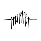 Bandlogo Manier