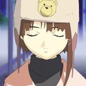 shinjimybeloved 的头像