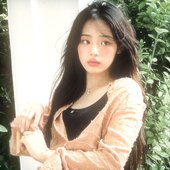 minji