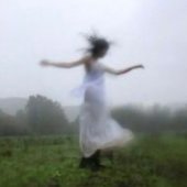 @_echo_angel