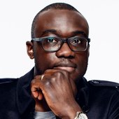 segun akinola