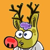 Avatar for tippez