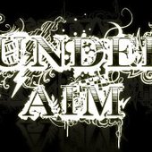 Under aim