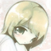 mr_bomjo 的头像