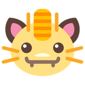 4330_meowth.png