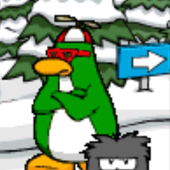 Avatar for machine_eIf