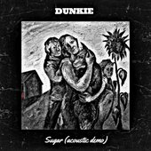 Sugar (Acoustic Demo)