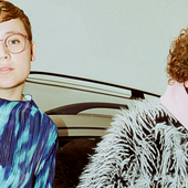 EmmaDop (DK) - Foto Tue Ahlgren_medium.png