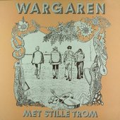 Met stille trom