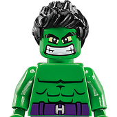 Avatar for AndyisRich