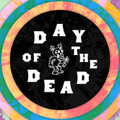 day of the dead.png