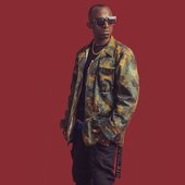 Macky-2-olijaba-Album-Download-2021.jpg
