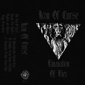 Emanation of Hex