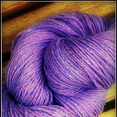 Avatar for VioletThread
