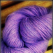 Avatar für VioletThread