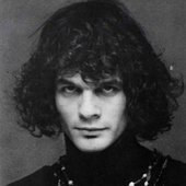 Al Kooper.jpg