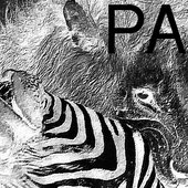 palevolition.jpg