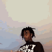 Avatar for lendiakkj