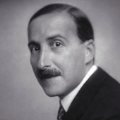 stefan_zweig.png