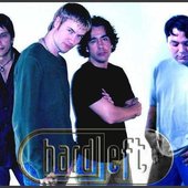 HardLeft