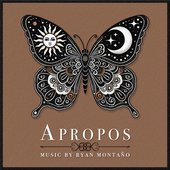 Apropos - Single