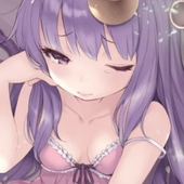 cvpiddd 的头像