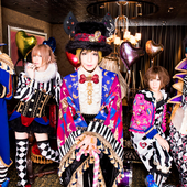 TOKYO ELECTRIC PARADE.png