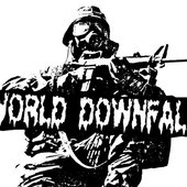 worlddownfalljp