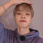 Lovely_jimin 的头像
