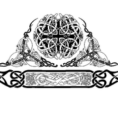 Avatar for fmwt