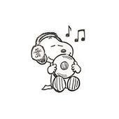 noenfles 的头像