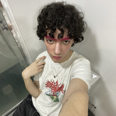 freekyangelz 的头像