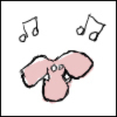 Avatar for jarnet