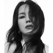 Uhm Jung-hwa (엄정화)