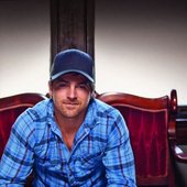 Kip Moore