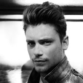 Bastian Baker 4.jpg