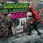 Souvenirs de Longueuil Beach