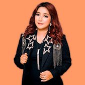 ဆုန်သင်းပါရ်