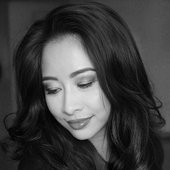 Jazzy Dạ Lam.jpg