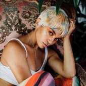 quin-2017-cr-tyler-Adams-billboard-1548.jpg