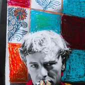 Vito (Ghent, BE)
